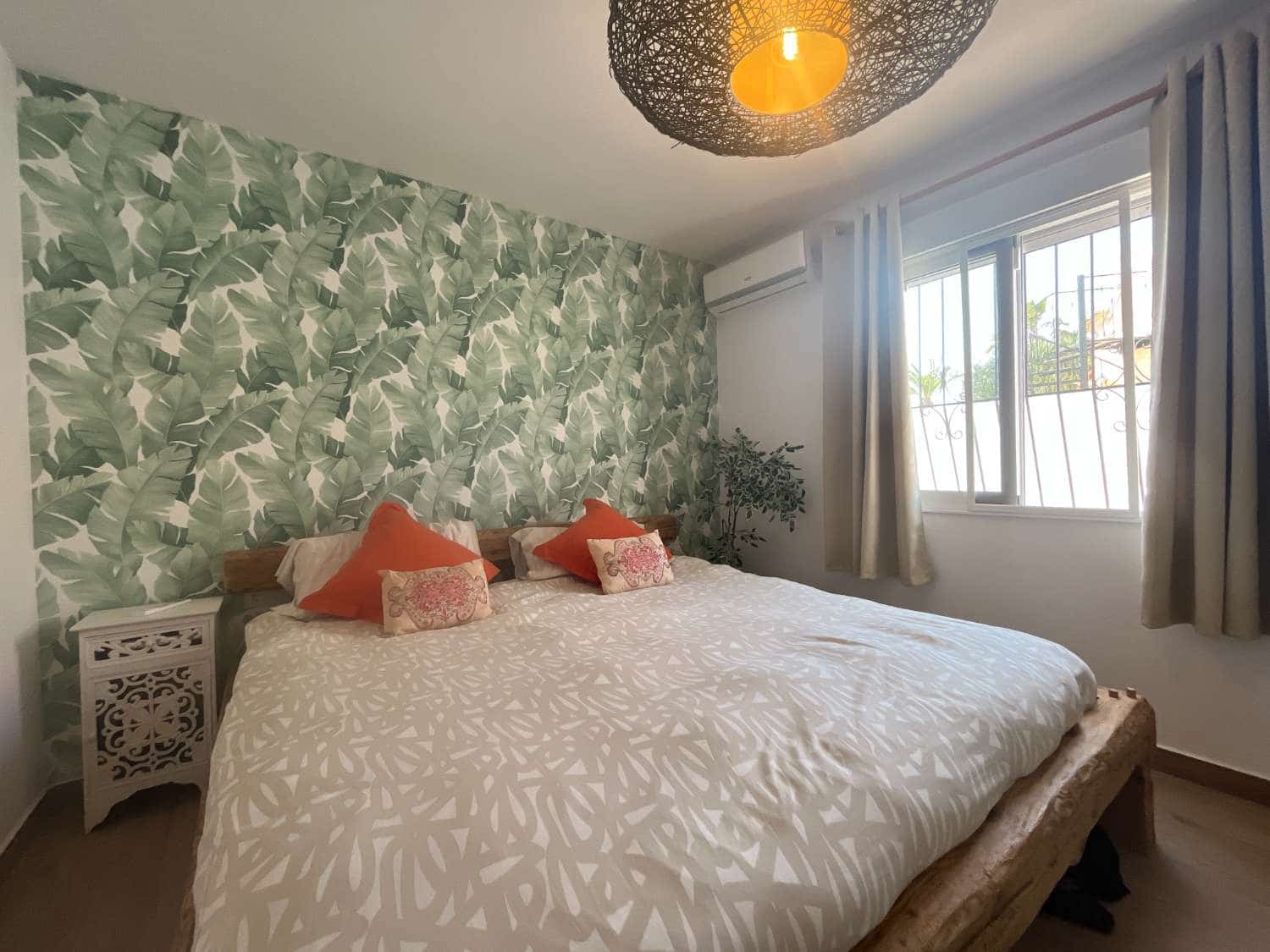 3 bedroom Villa for sale in Orihuela with garage - € 339,000 (Ref: 9880603)
