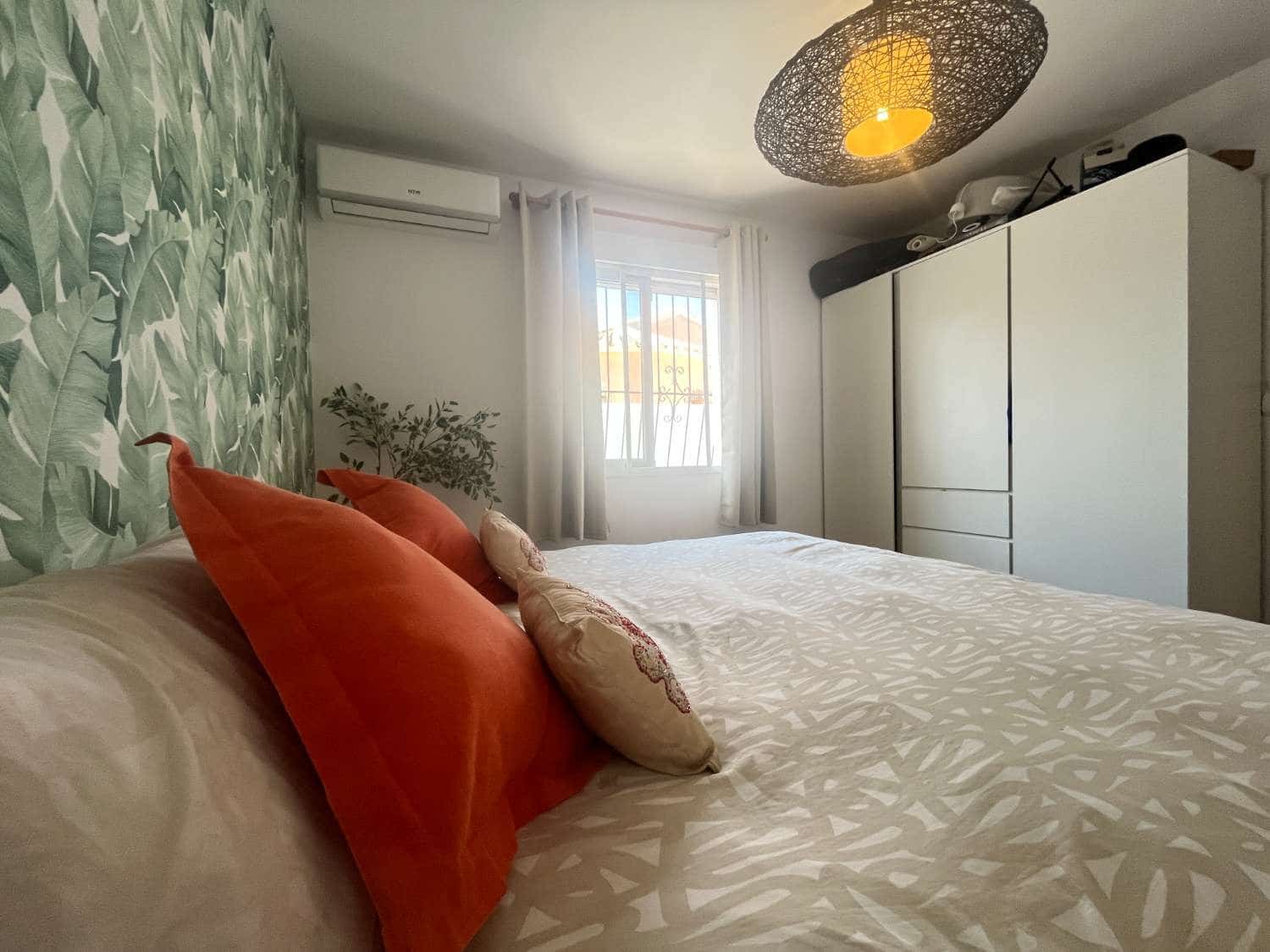 3 bedroom Villa for sale in Orihuela with garage - € 339,000 (Ref: 9880603)