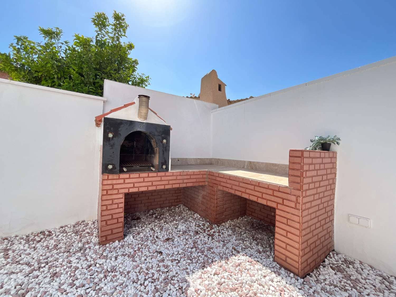 3 bedroom Villa for sale in Orihuela with garage - € 339,000 (Ref: 9880603)