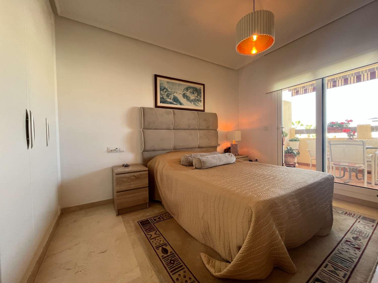 2 Zimmer Apartment zu verkaufen in Orihuela mit Pool - 189.900 € (Ref: 9889768)