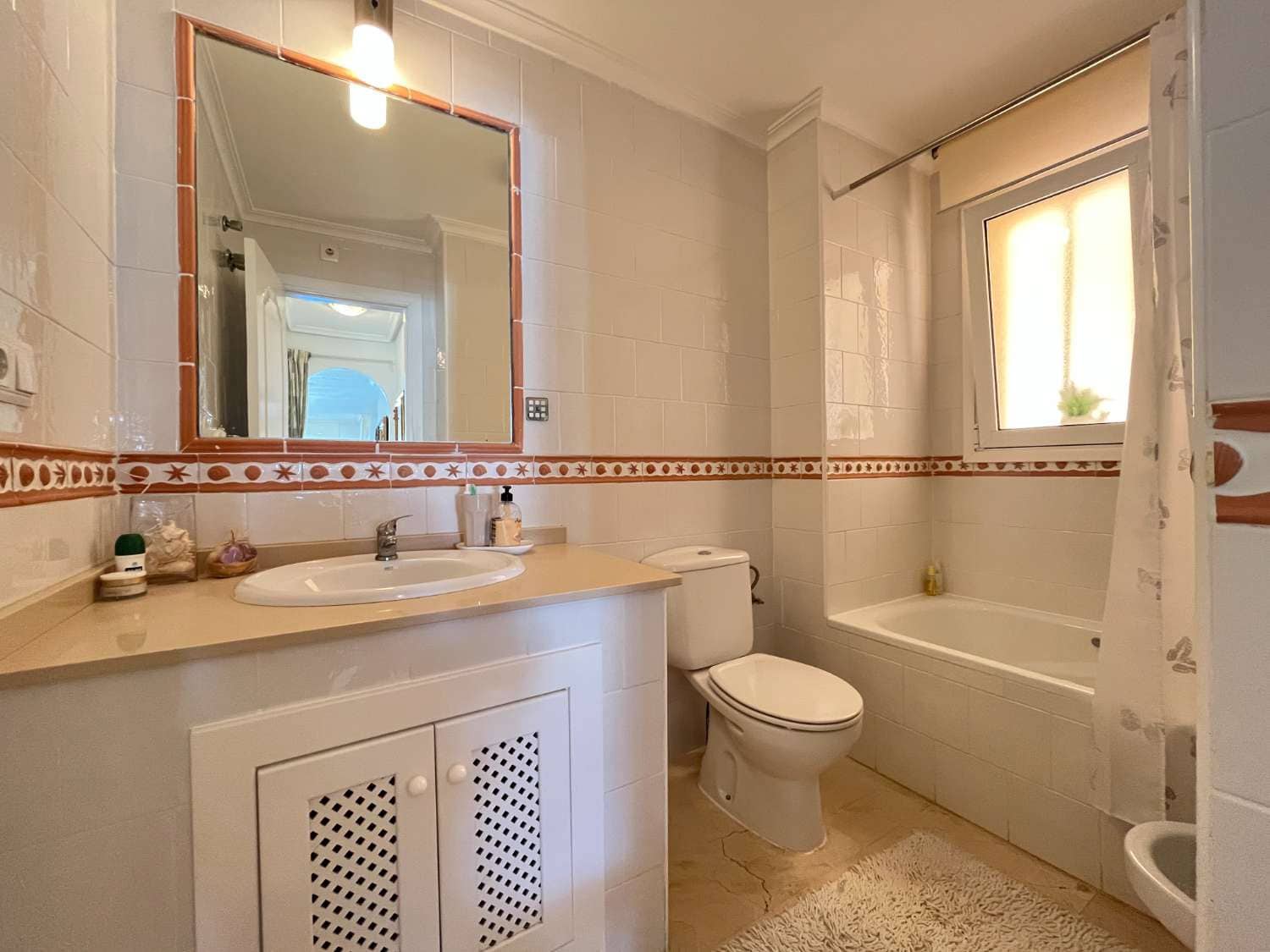 2 Zimmer Apartment zu verkaufen in Orihuela mit Pool - 189.900 € (Ref: 9889768)