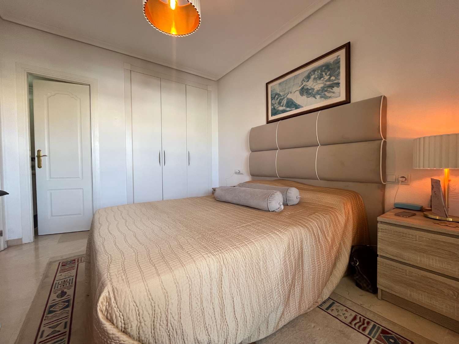2 Zimmer Apartment zu verkaufen in Orihuela mit Pool - 189.900 € (Ref: 9889768)