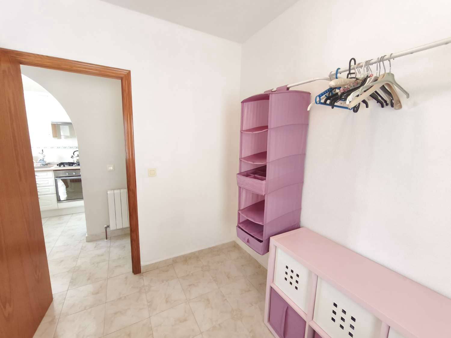 3 sovrum Villa till salu i Orihuela med pool garage - 390 000 € (Ref: 9891702)