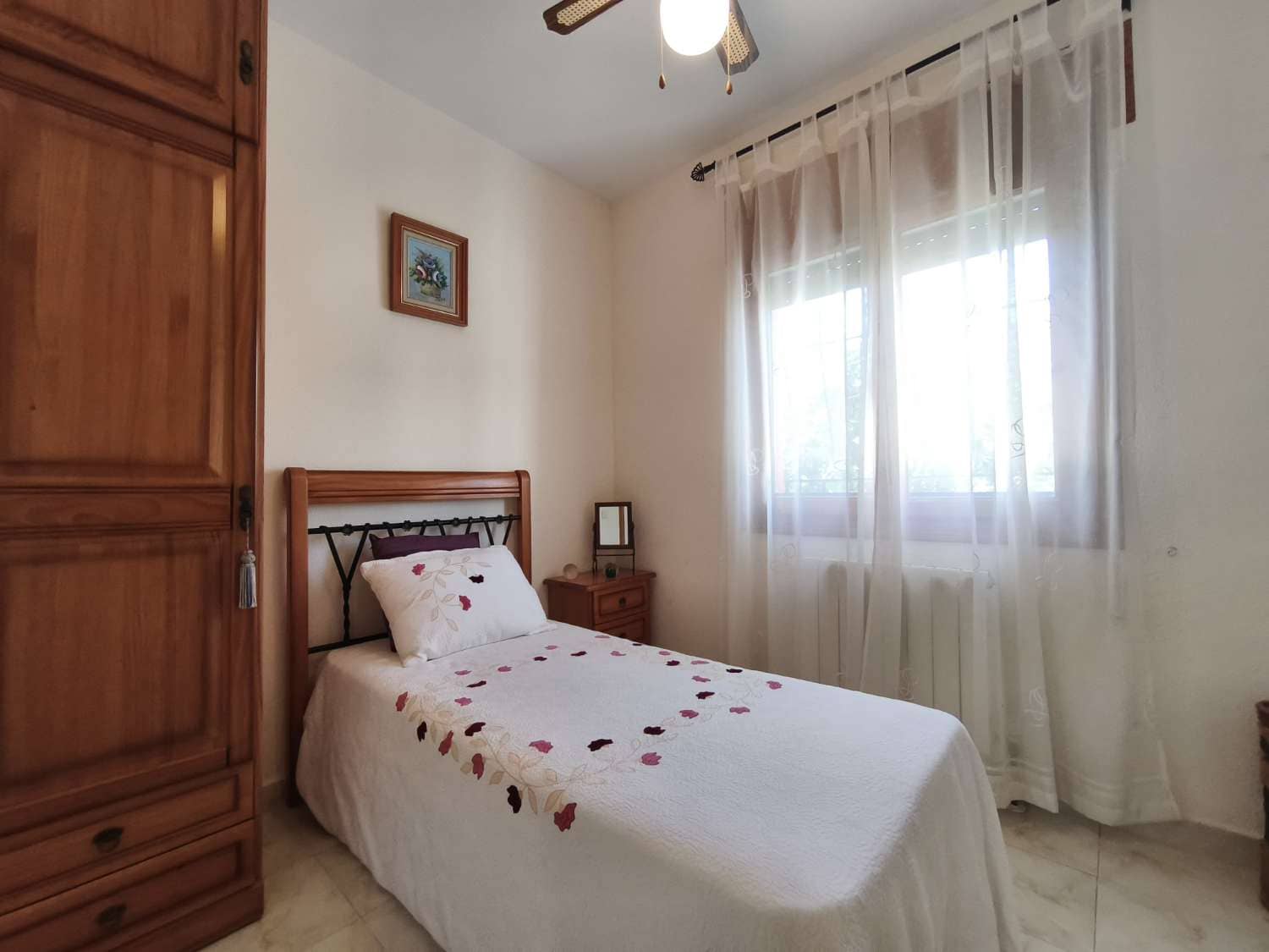 3 sovrum Villa till salu i Orihuela med pool garage - 390 000 € (Ref: 9891702)