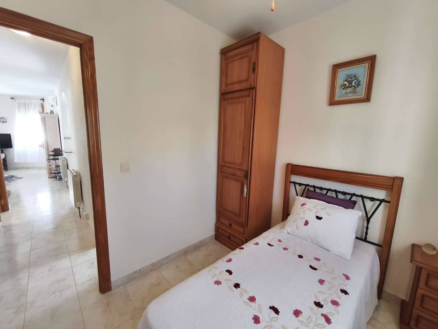 3 sovrum Villa till salu i Orihuela med pool garage - 390 000 € (Ref: 9891702)