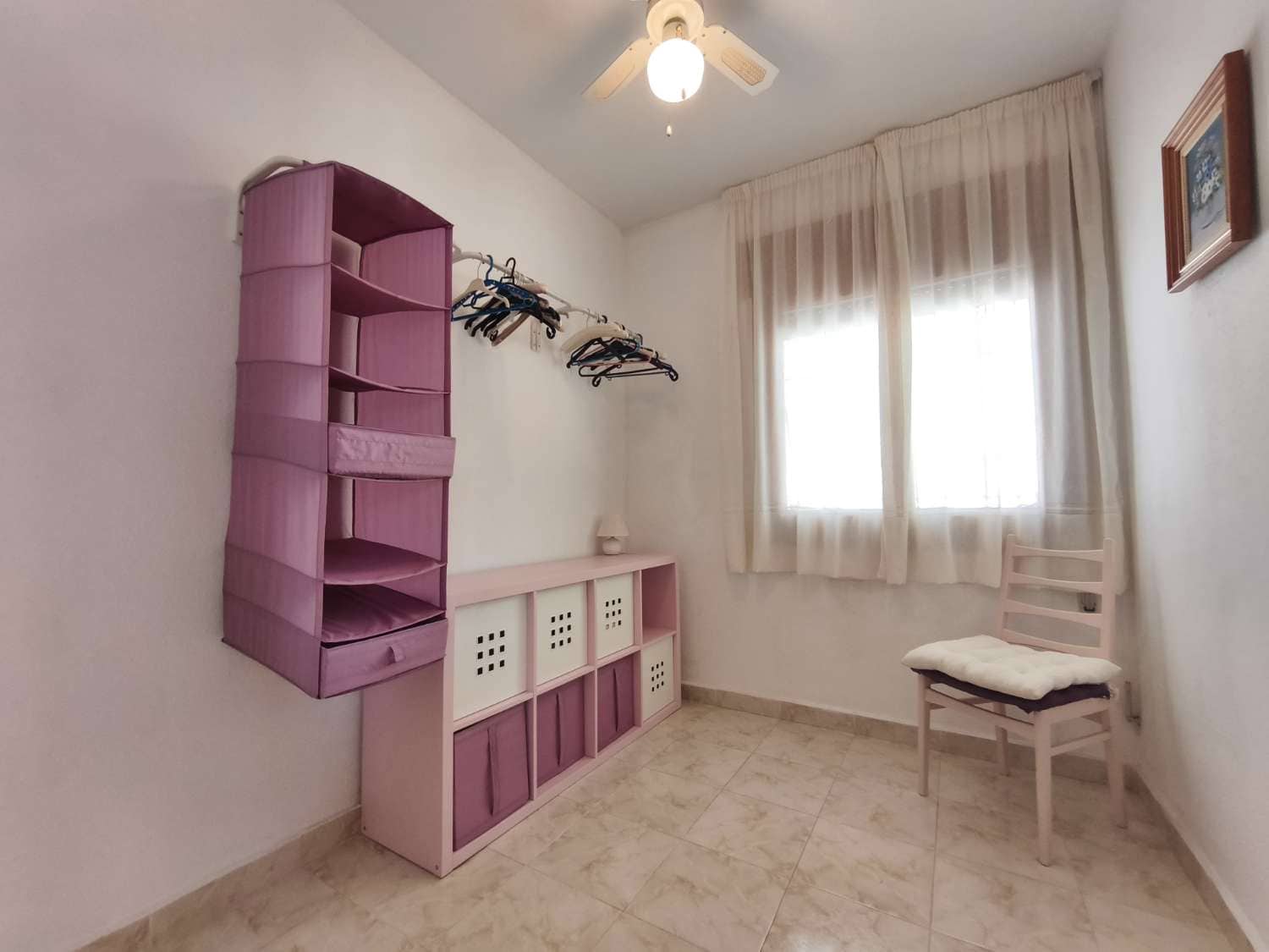 3 sovrum Villa till salu i Orihuela med pool garage - 390 000 € (Ref: 9891702)
