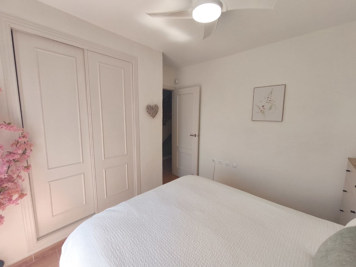 3 bedroom Terraced Villa for sale in Orihuela with pool - € 244,000 (Ref: 9895788)