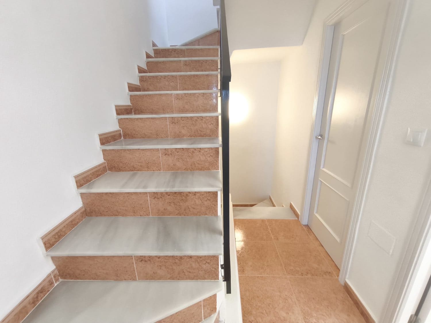 3 bedroom Terraced Villa for sale in Orihuela with pool - € 244,000 (Ref: 9895788)
