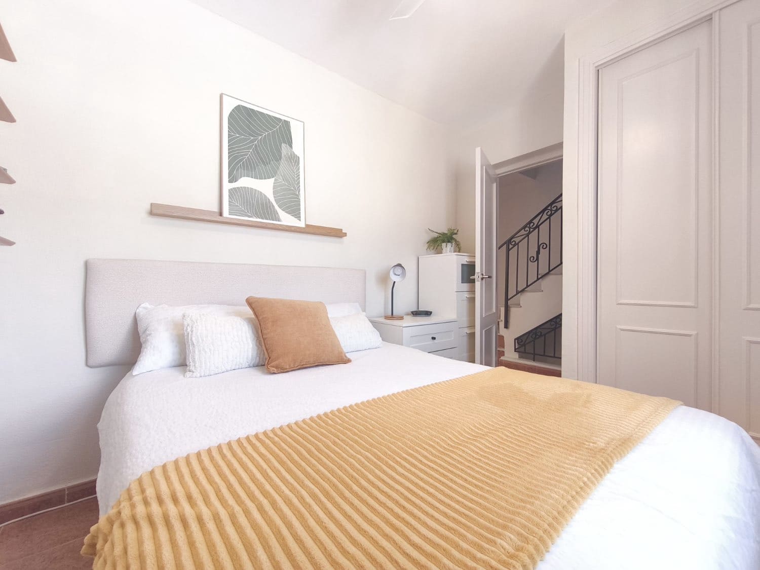 3 bedroom Terraced Villa for sale in Orihuela with pool - € 244,000 (Ref: 9895788)