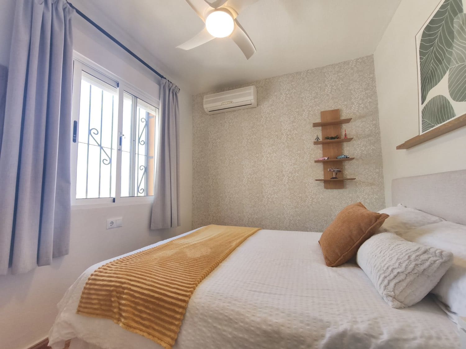3 bedroom Terraced Villa for sale in Orihuela with pool - € 244,000 (Ref: 9895788)