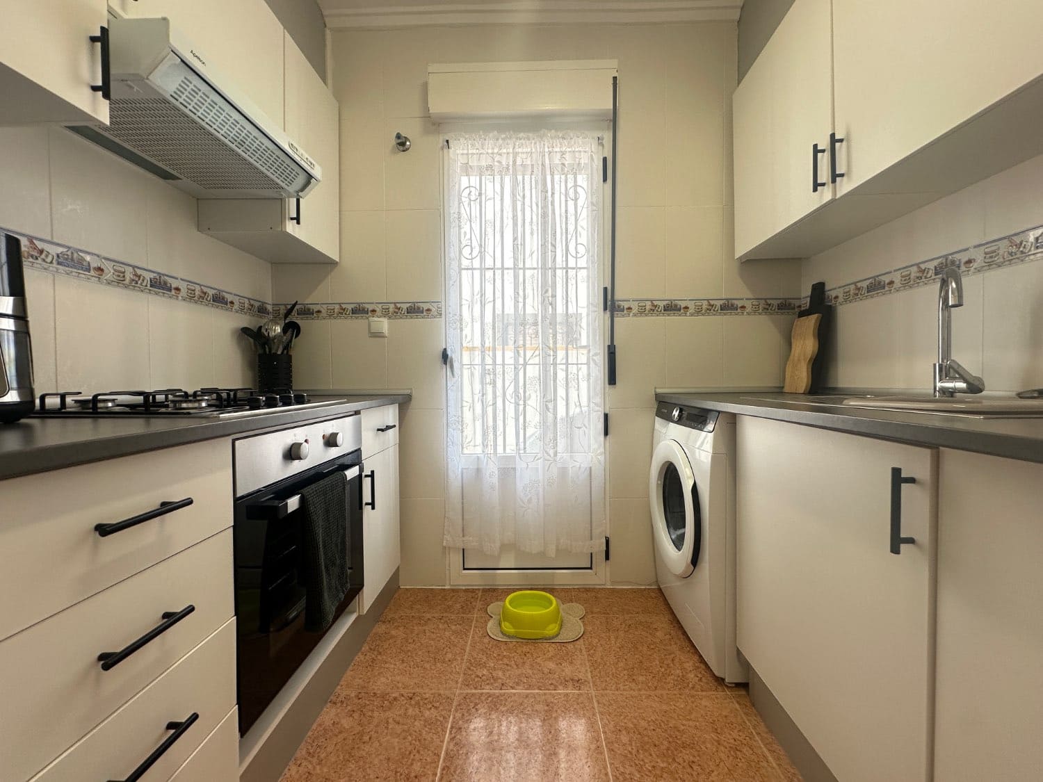 3 bedroom Terraced Villa for sale in Orihuela with pool - € 244,000 (Ref: 9895788)
