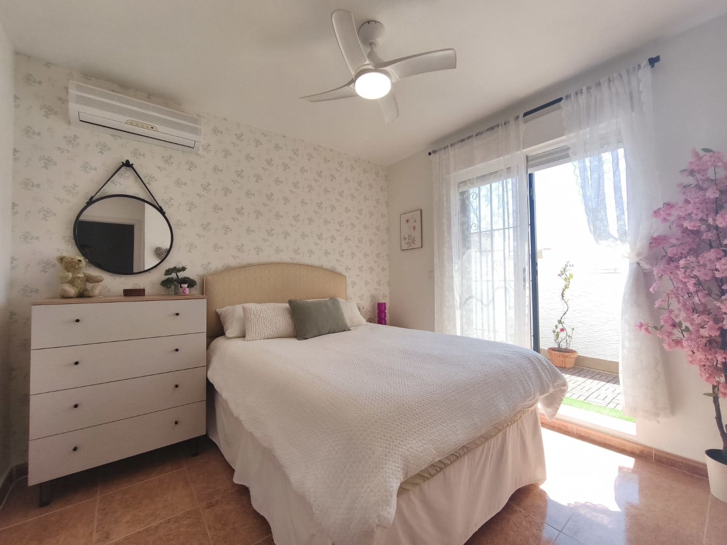 3 bedroom Terraced Villa for sale in Orihuela with pool - € 244,000 (Ref: 9895788)