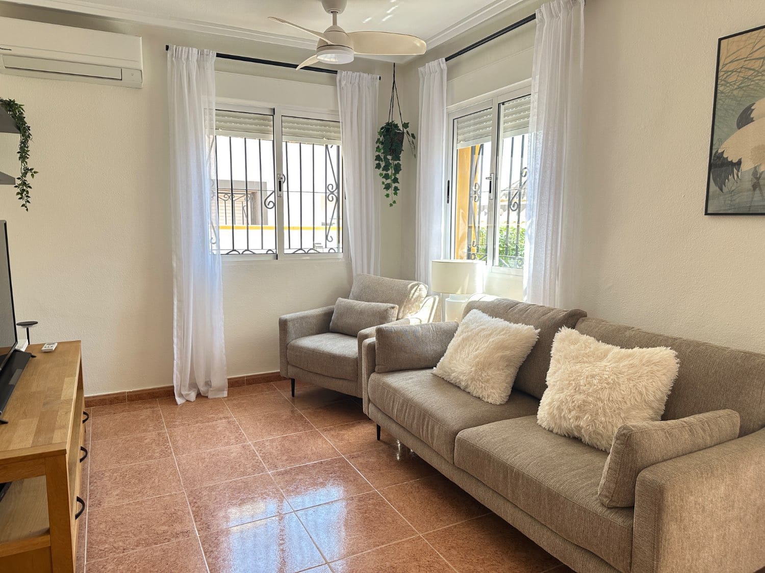 3 bedroom Terraced Villa for sale in Orihuela with pool - € 244,000 (Ref: 9895788)
