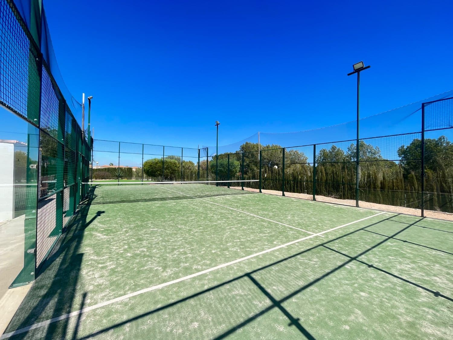 3 bedroom Terraced Villa for sale in Orihuela with pool - € 244,000 (Ref: 9895788)