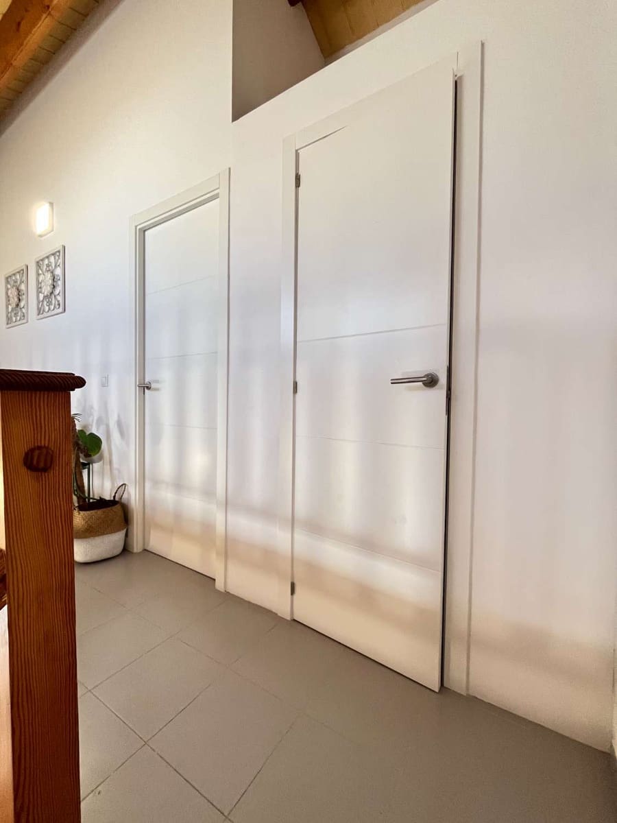 2 soverom Bungalow til salgs i Orihuela - € 190 000 (Ref: 9899255)