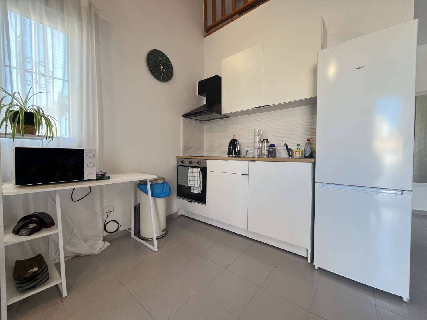 2 soverom Bungalow til salgs i Orihuela - € 190 000 (Ref: 9899255)