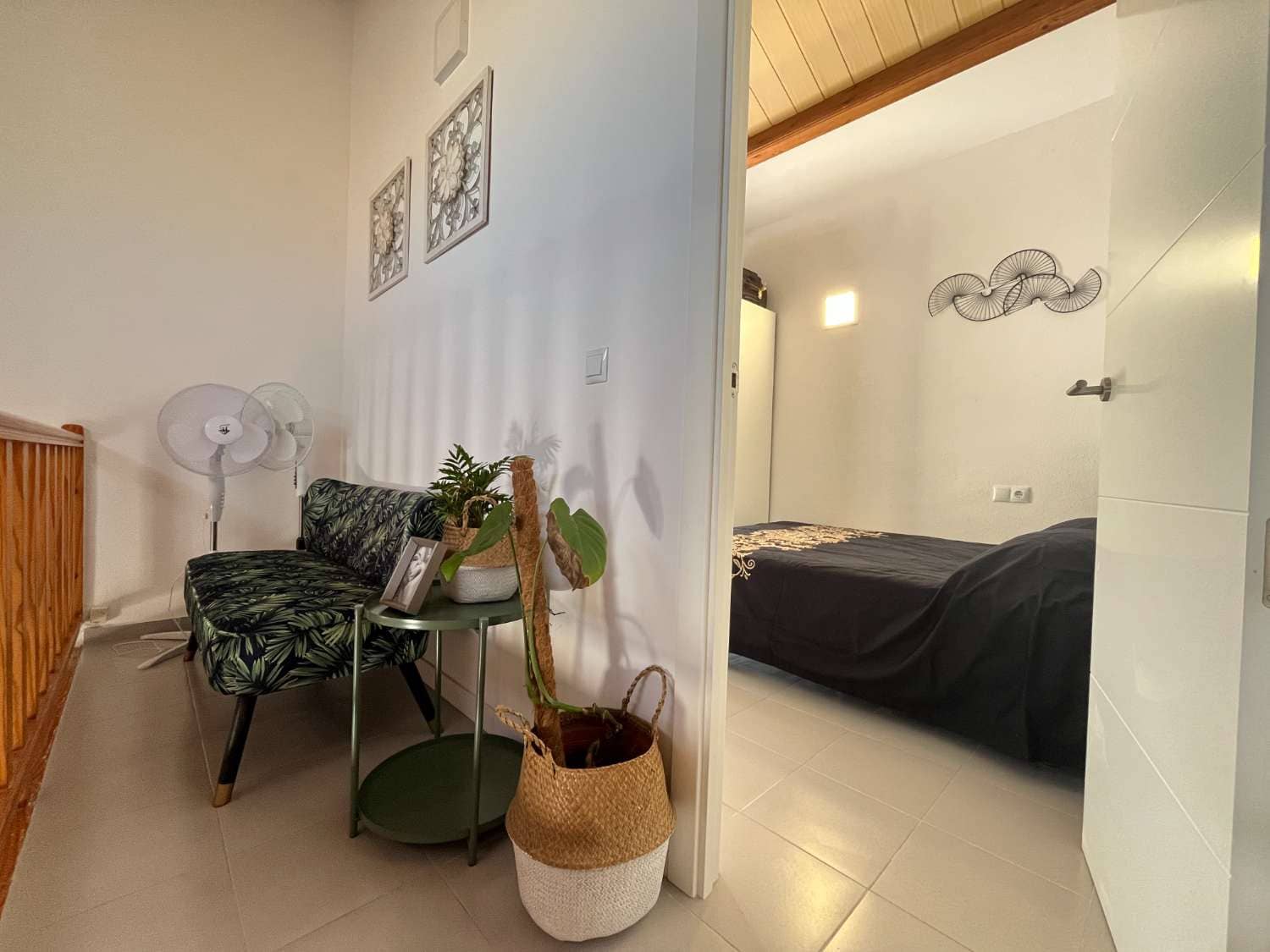 2 soverom Bungalow til salgs i Orihuela - € 190 000 (Ref: 9899255)
