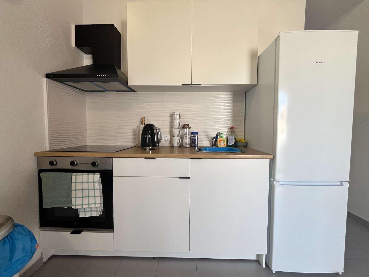 2 soverom Bungalow til salgs i Orihuela - € 190 000 (Ref: 9899255)
