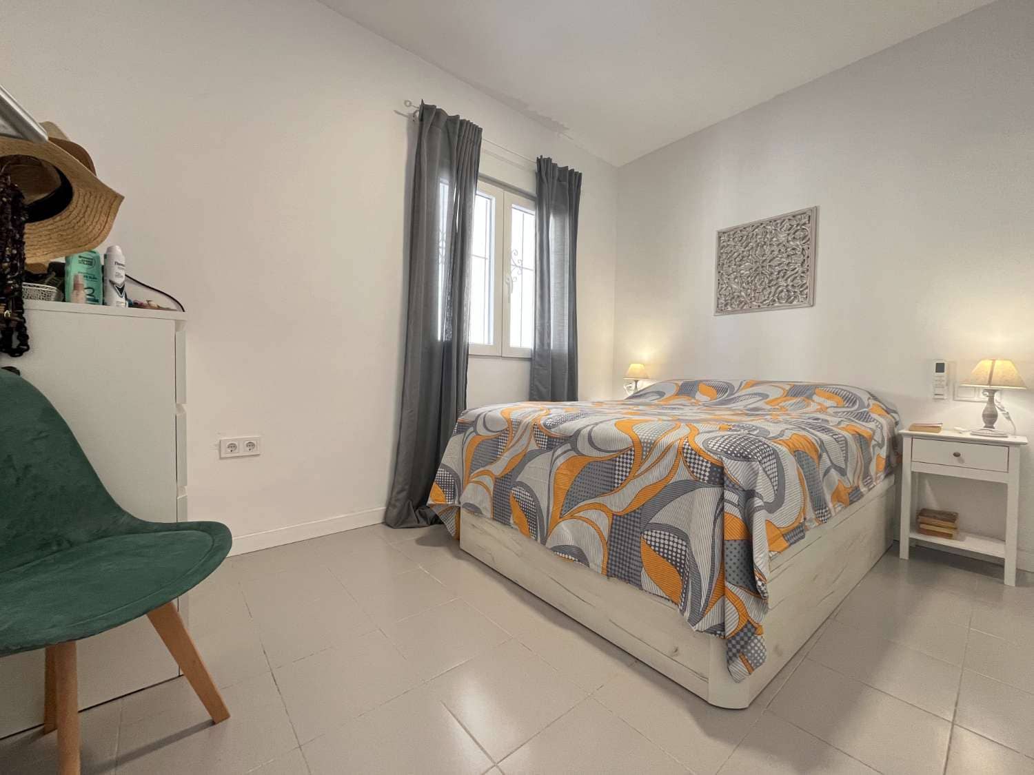 2 soverom Bungalow til salgs i Orihuela - € 190 000 (Ref: 9899255)