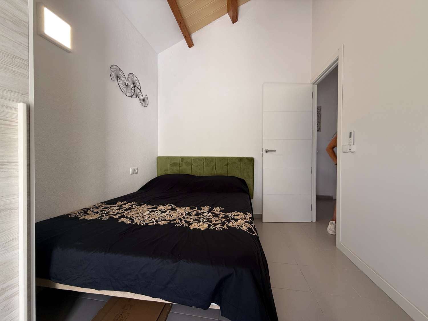 2 soverom Bungalow til salgs i Orihuela - € 190 000 (Ref: 9899255)