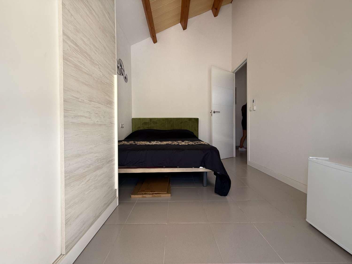 2 soverom Bungalow til salgs i Orihuela - € 190 000 (Ref: 9899255)