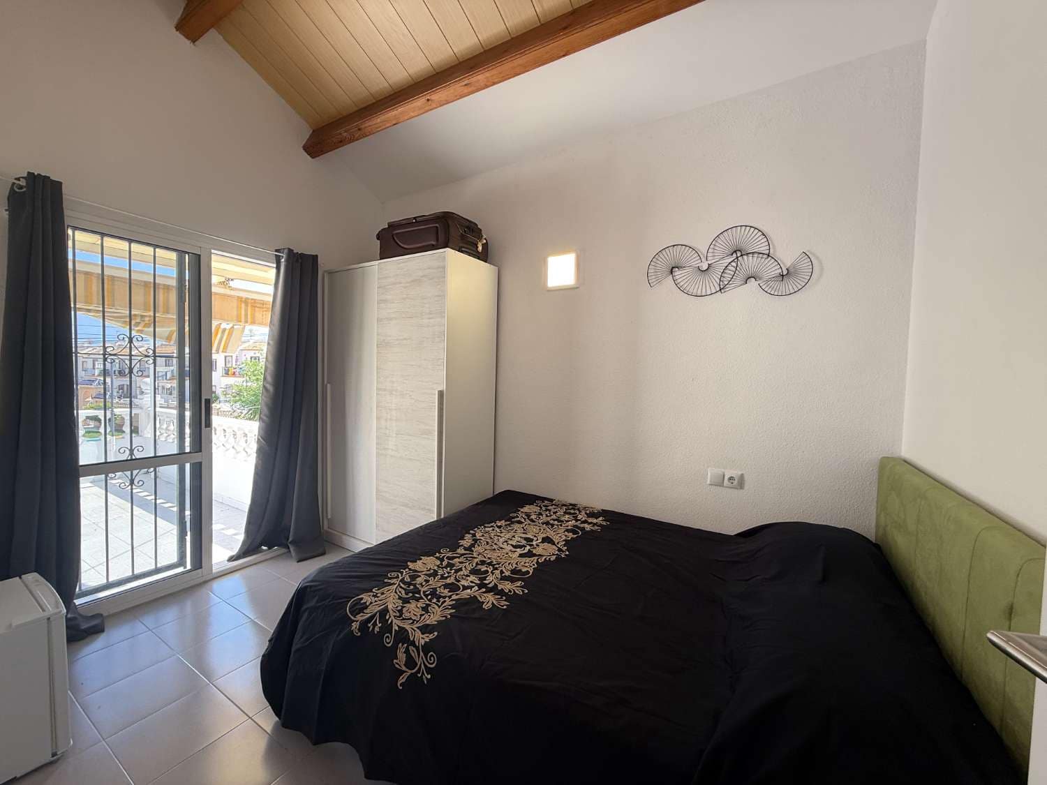 2 soverom Bungalow til salgs i Orihuela - € 190 000 (Ref: 9899255)