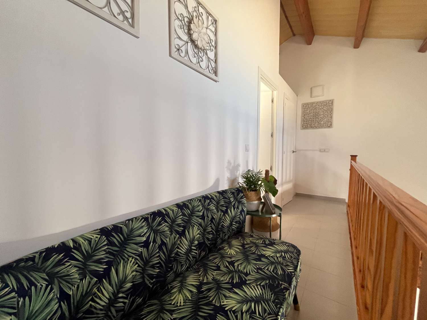 2 soverom Bungalow til salgs i Orihuela - € 190 000 (Ref: 9899255)