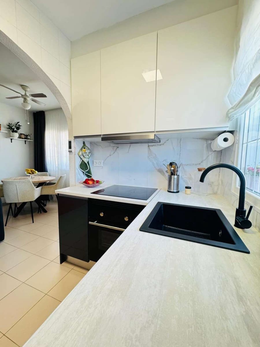 3 sovrum Lägenhet till salu i Orihuela - 229 000 € (Ref: 9902836)