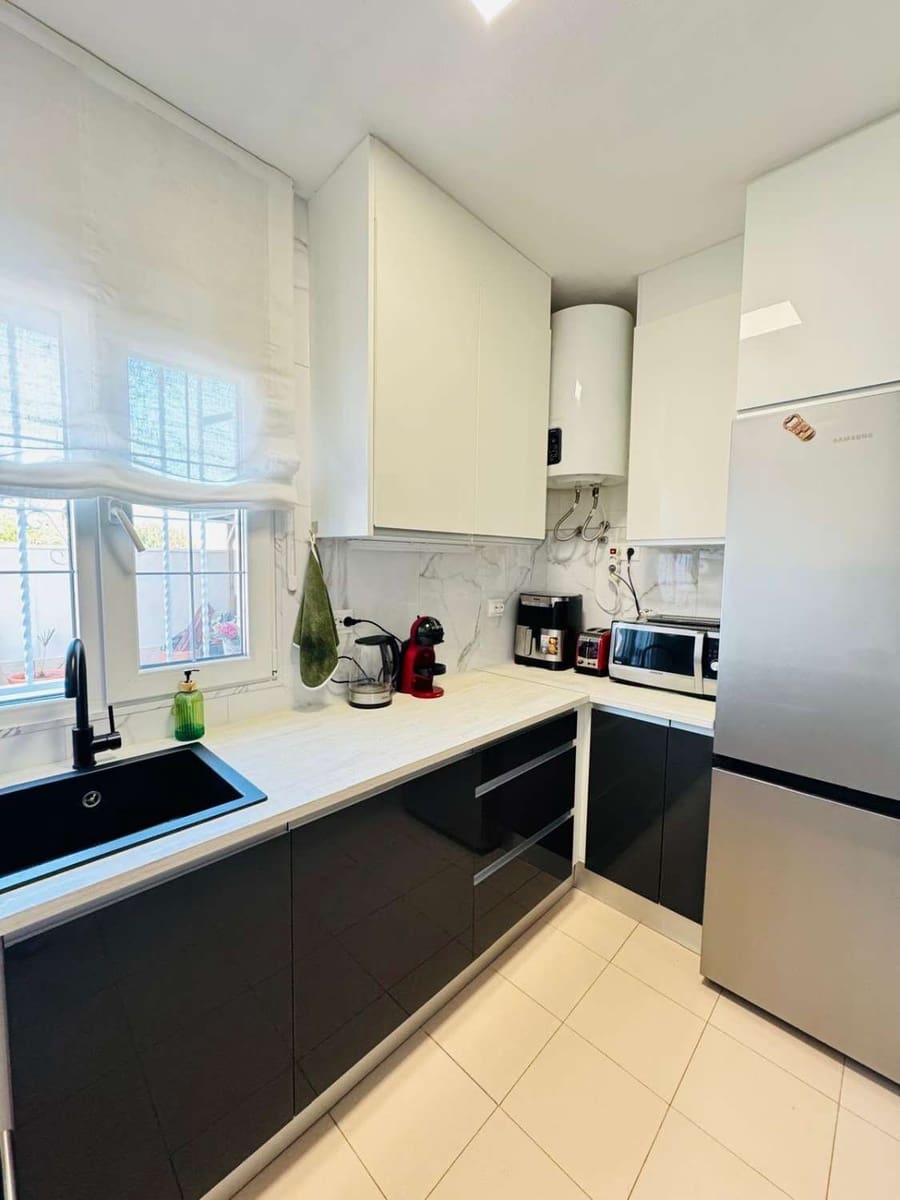 3 sovrum Lägenhet till salu i Orihuela - 229 000 € (Ref: 9902836)