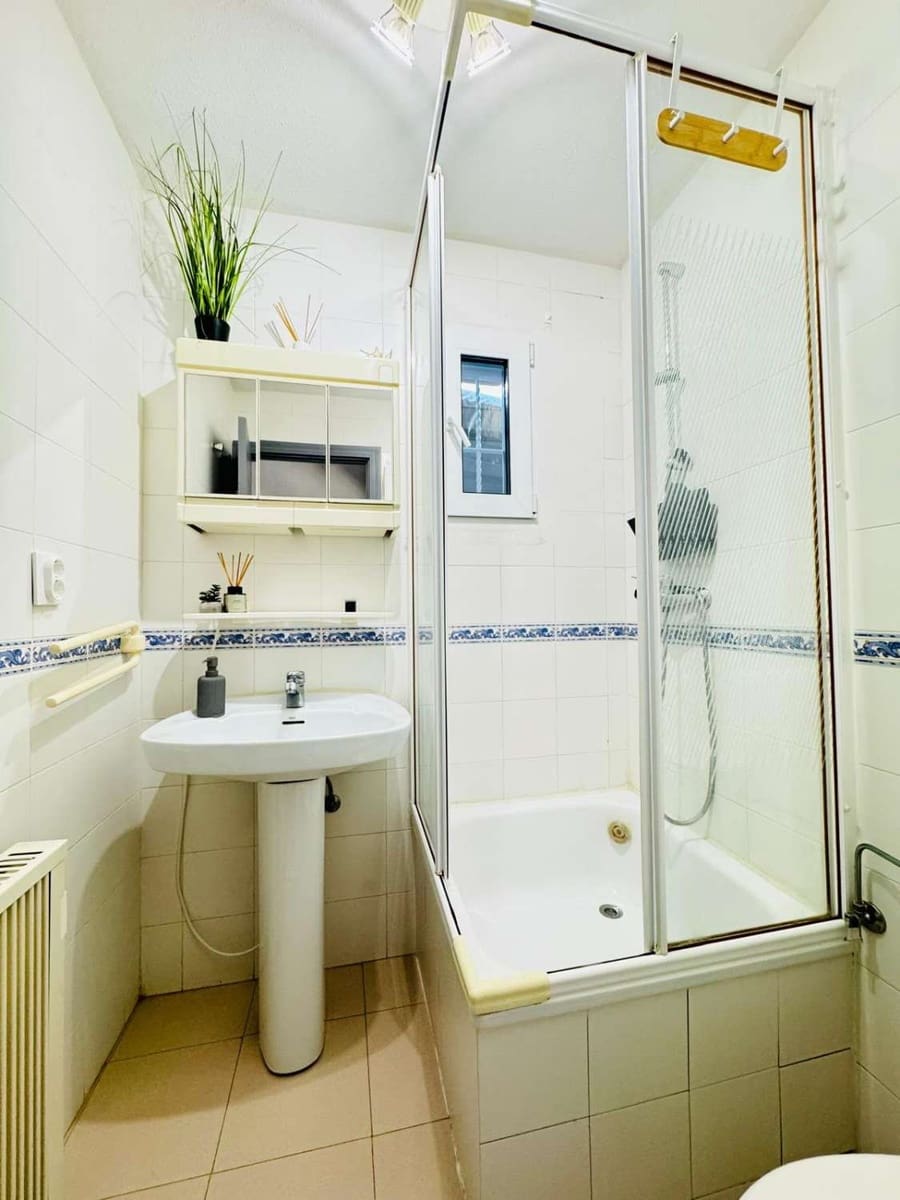 3 sovrum Lägenhet till salu i Orihuela - 229 000 € (Ref: 9902836)
