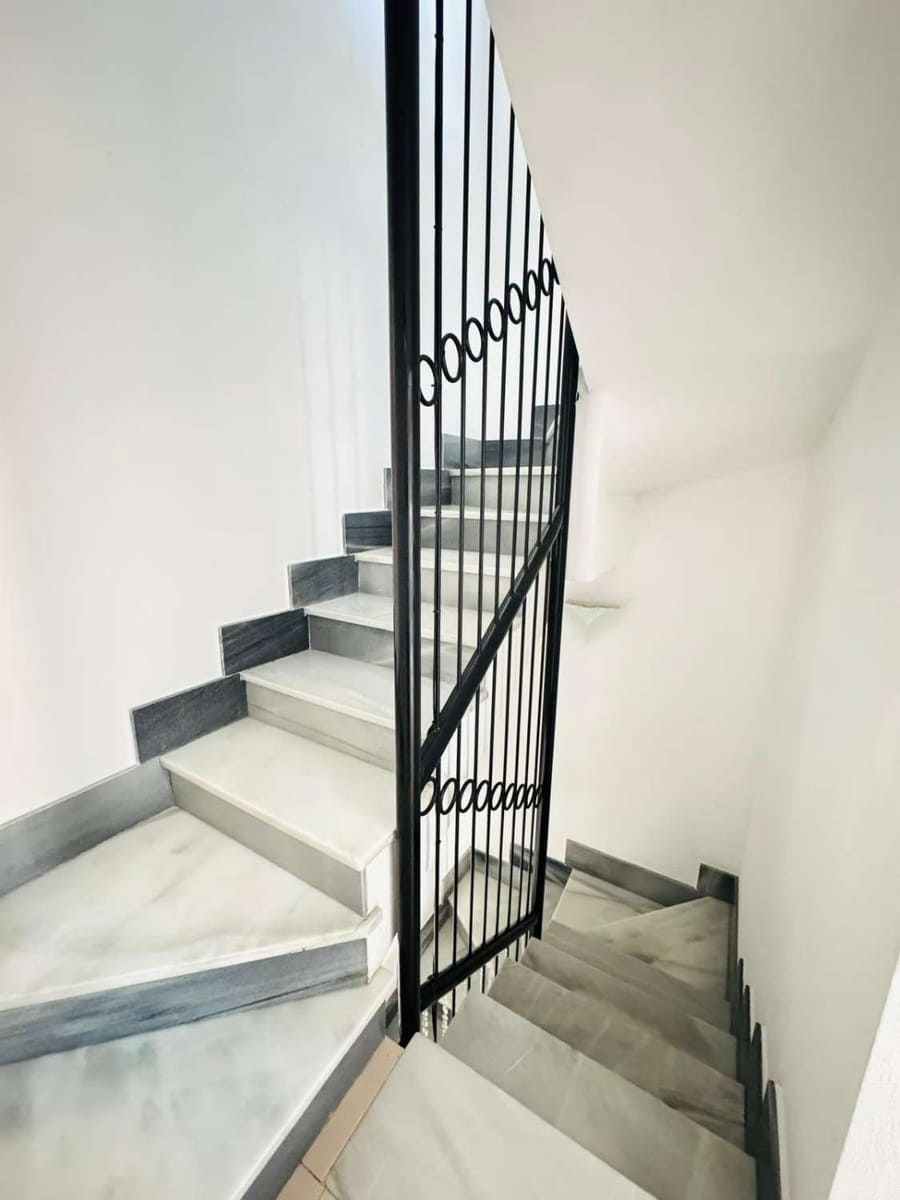 3 sovrum Lägenhet till salu i Orihuela - 229 000 € (Ref: 9902836)