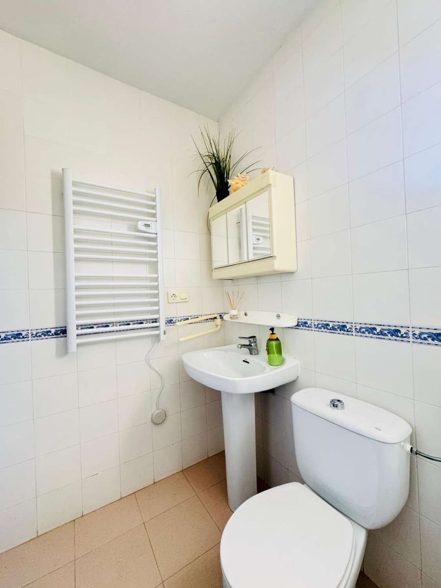 3 sovrum Lägenhet till salu i Orihuela - 229 000 € (Ref: 9902836)