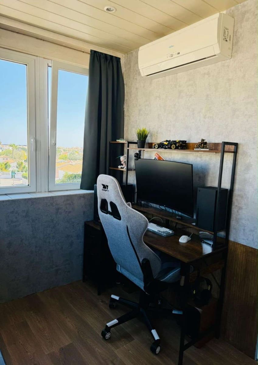 3 sovrum Lägenhet till salu i Orihuela - 229 000 € (Ref: 9902836)