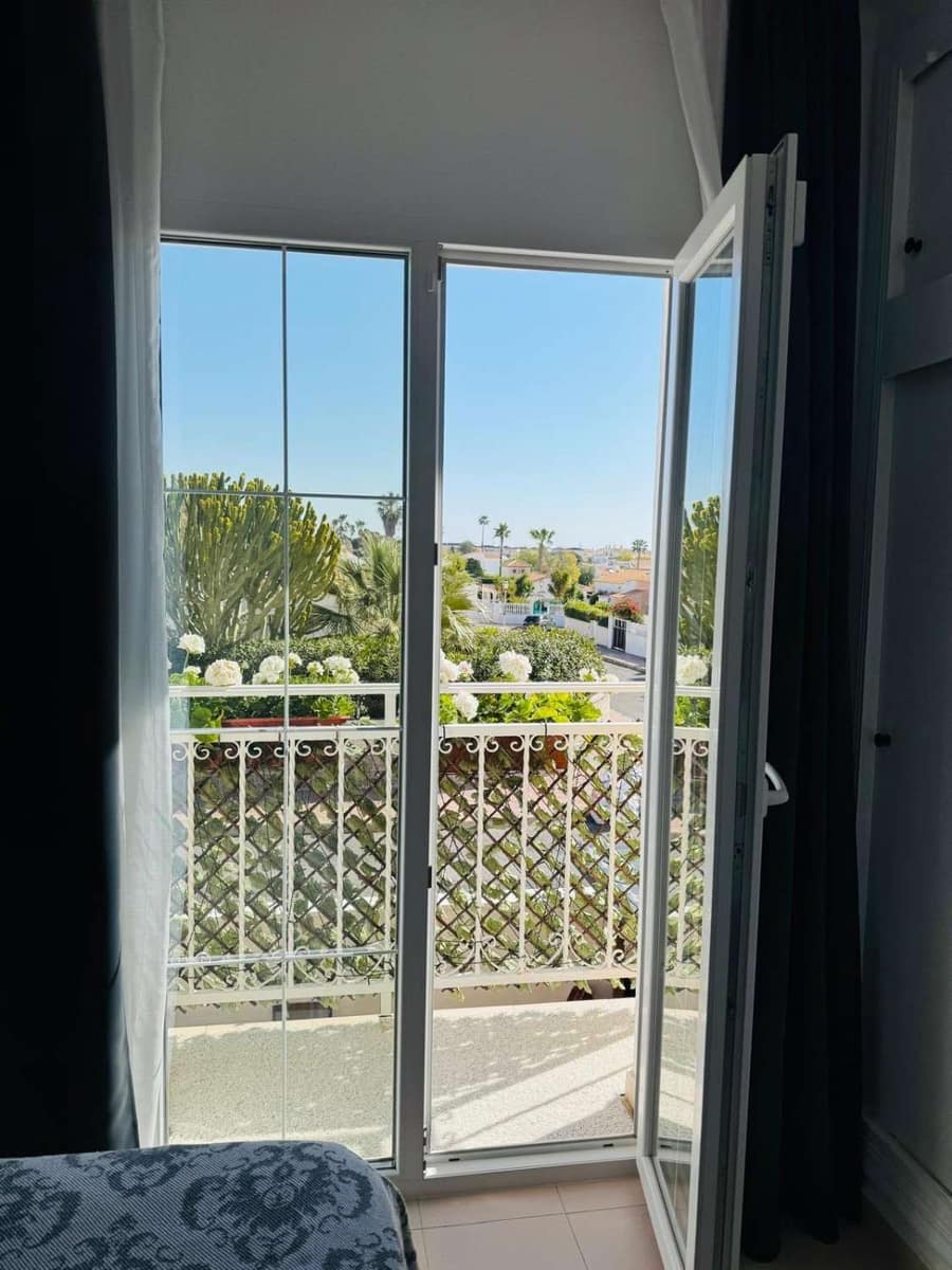 3 sovrum Lägenhet till salu i Orihuela - 229 000 € (Ref: 9902836)