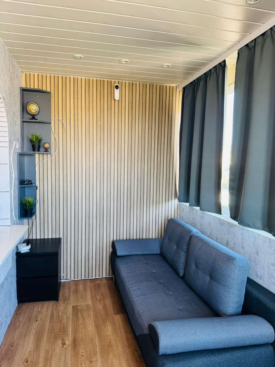 3 sovrum Lägenhet till salu i Orihuela - 229 000 € (Ref: 9902836)