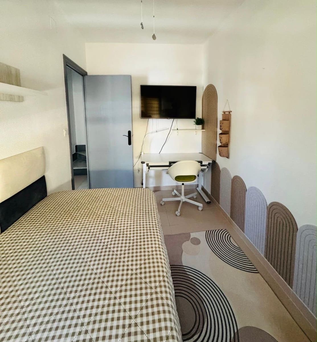 3 sovrum Lägenhet till salu i Orihuela - 229 000 € (Ref: 9902836)