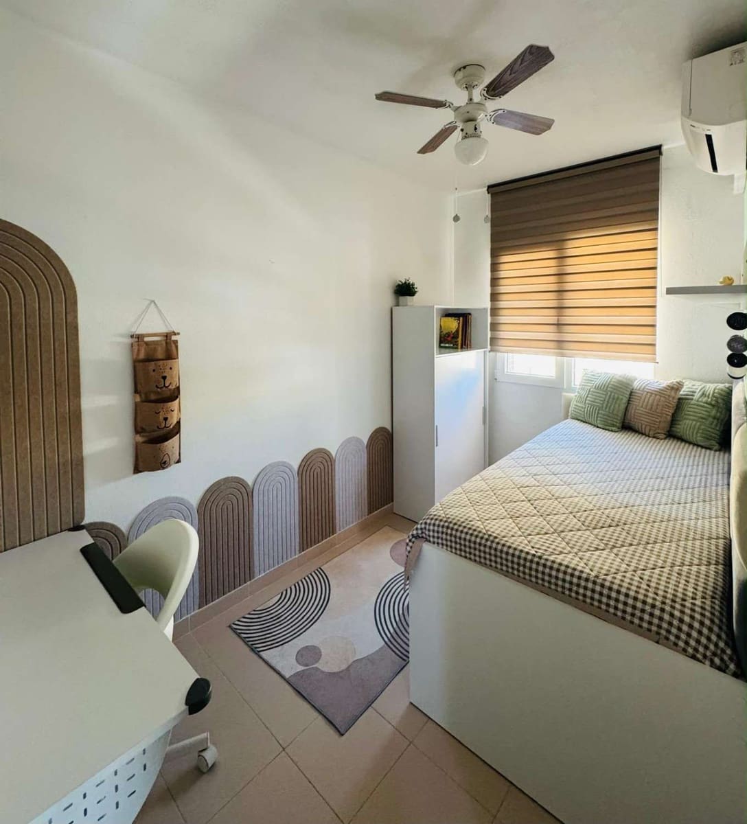 3 sovrum Lägenhet till salu i Orihuela - 229 000 € (Ref: 9902836)