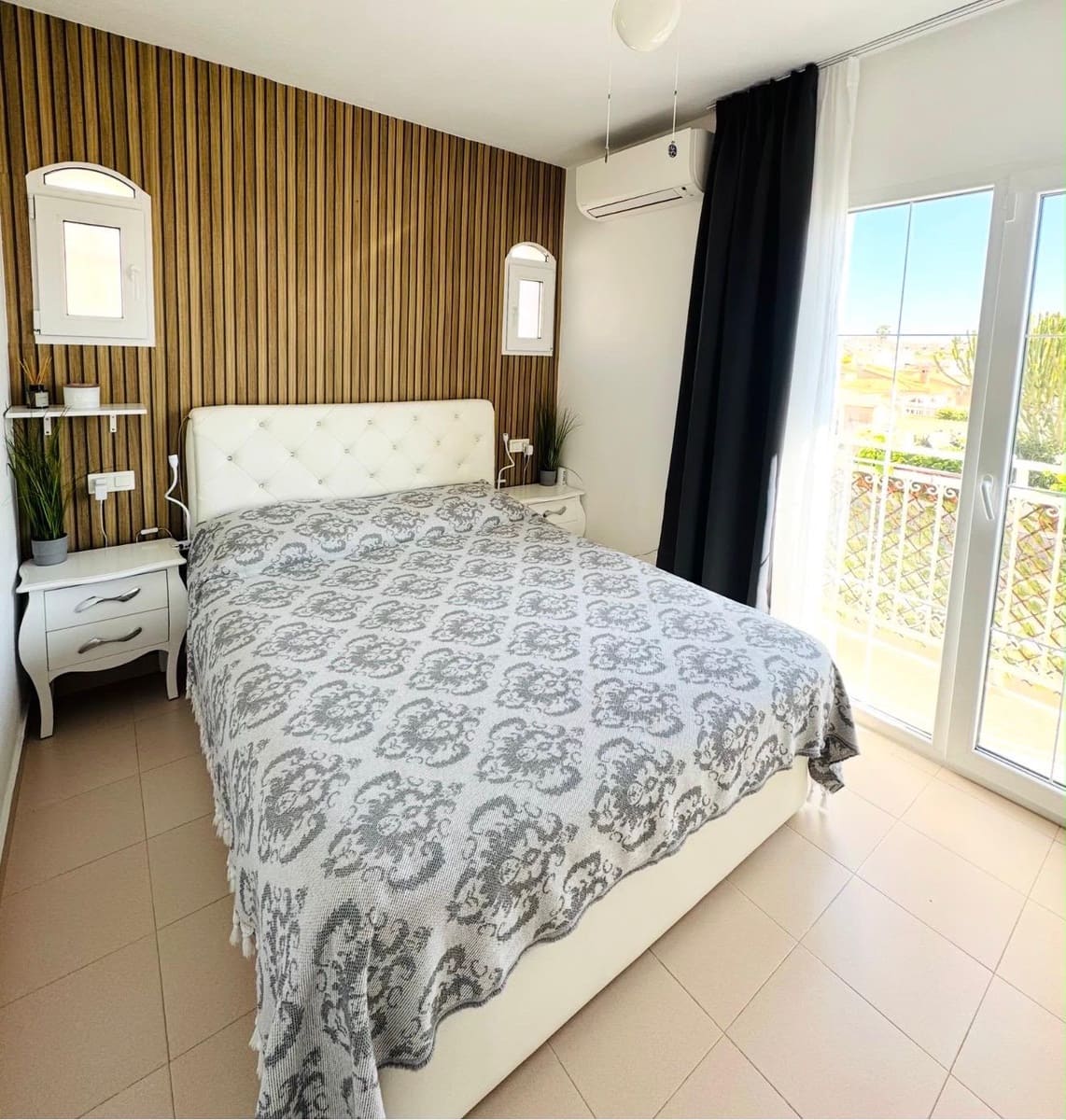 3 sovrum Lägenhet till salu i Orihuela - 229 000 € (Ref: 9902836)