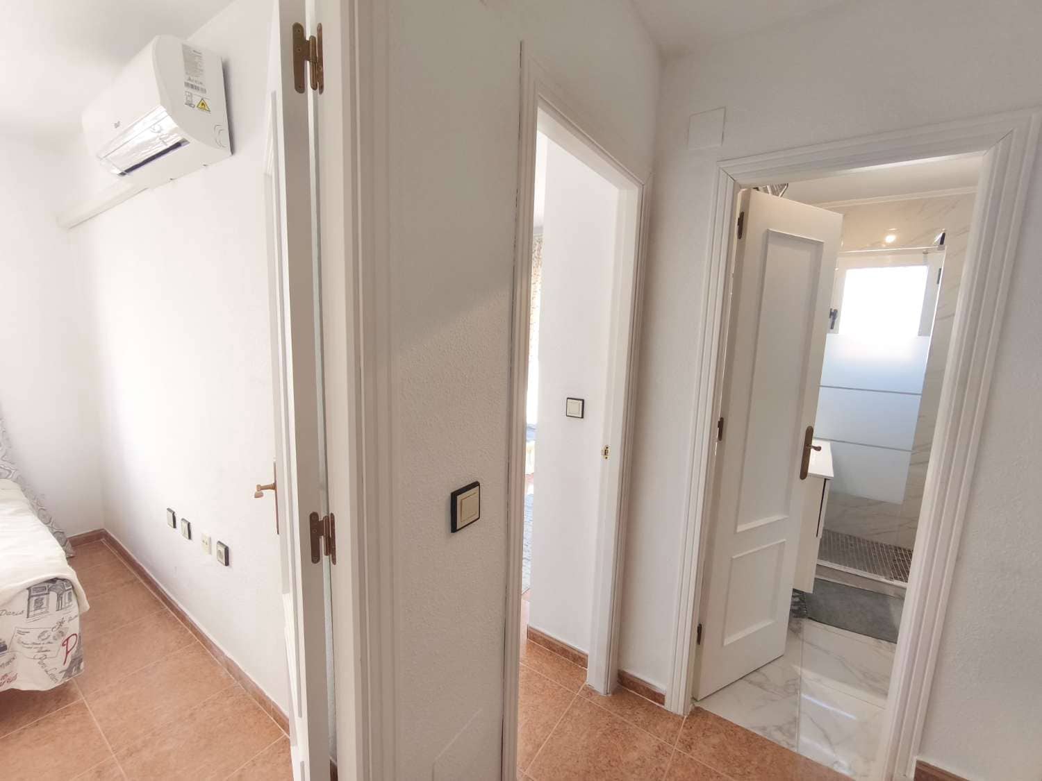 Piso de 3 habitaciones en Orihuela en venta con piscina - 235.000 € (Ref: 9907002)