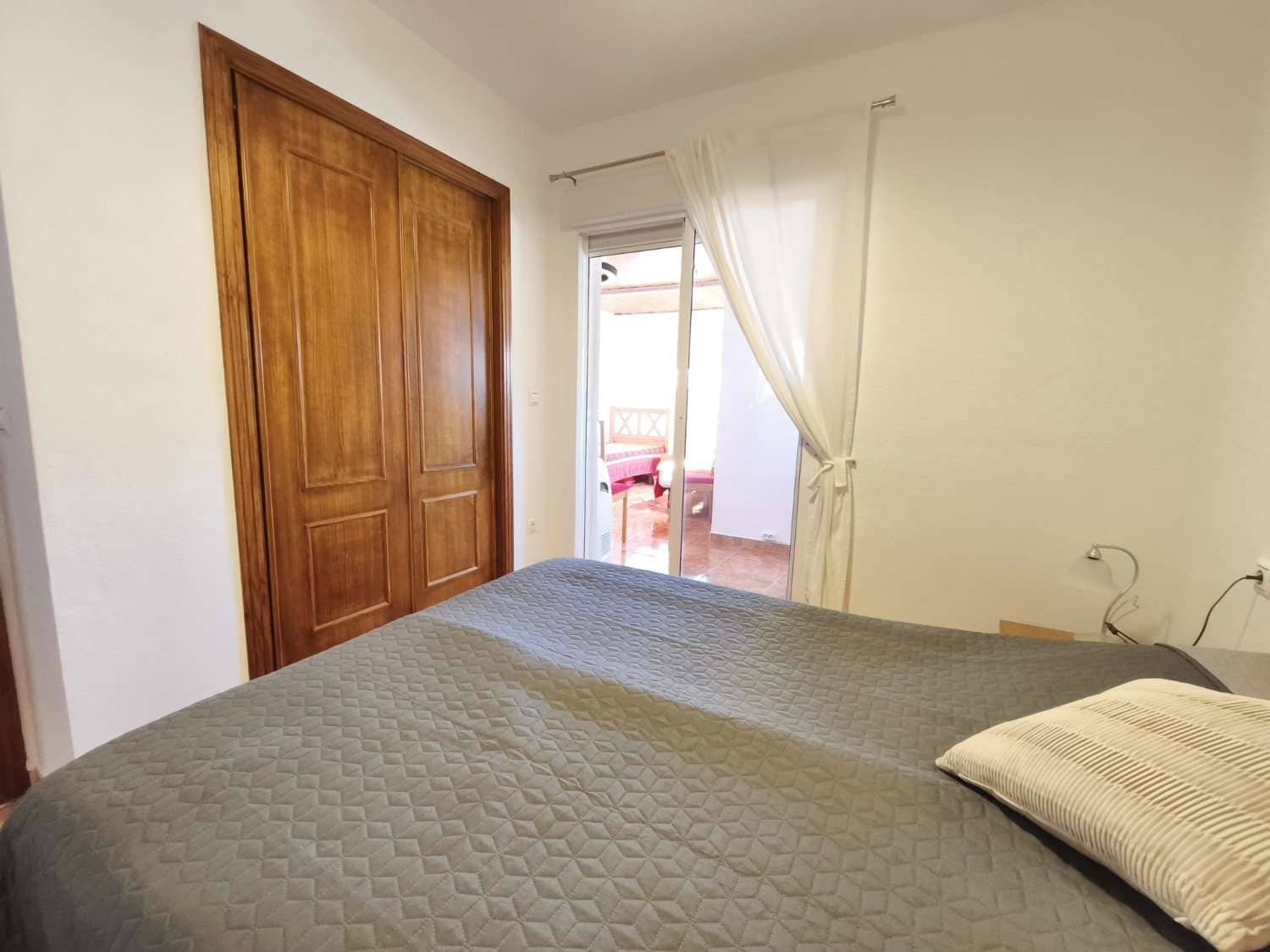 Piso de 3 habitaciones en Orihuela en venta con piscina - 239.900 € (Ref: 9907003)