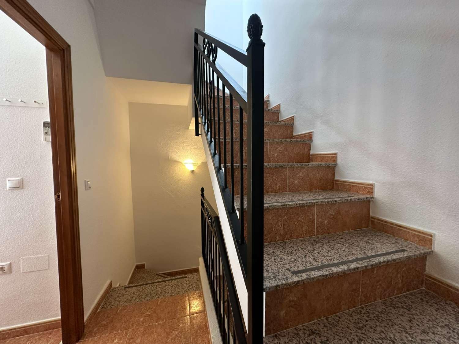 Piso de 3 habitaciones en Orihuela en venta con piscina - 239.900 € (Ref: 9907003)