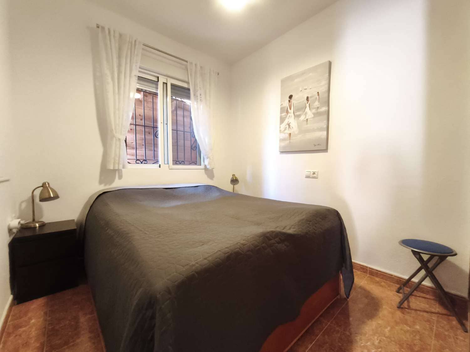 3 bedroom Flat for sale in Orihuela with pool - € 239,900 (Ref: 9907003)