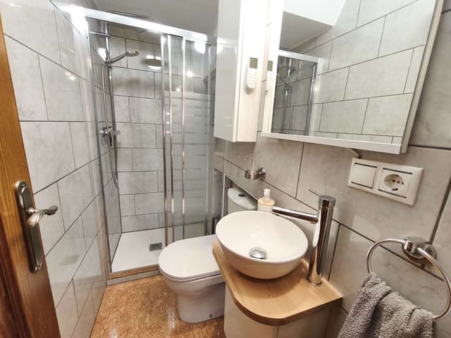 3 chambre Appartement à vendre à Orihuela avec piscine - 239 900 € (Ref: 9907003)