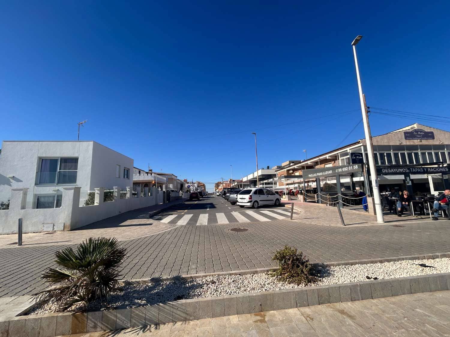 5 sovrum Villa till salu i Torrevieja med pool - 1 170 000 € (Ref: 9912532)