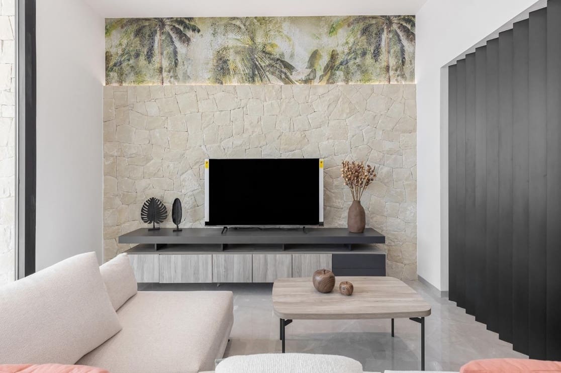 3 bedroom Villa for sale in Orihuela with pool - € 725,000 (Ref: 9915269)
