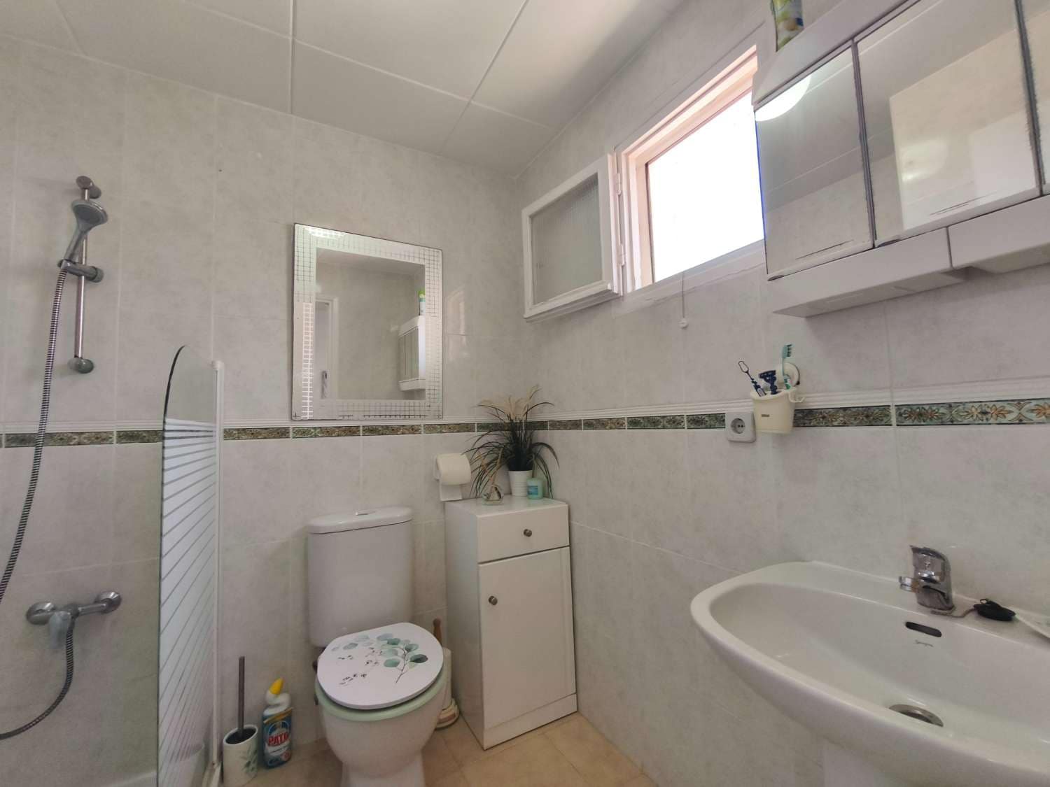 2 sypialnia Mieszkanie na sprzedaż w Orihuela z basenem - 169 900 € (Ref: 9937515)