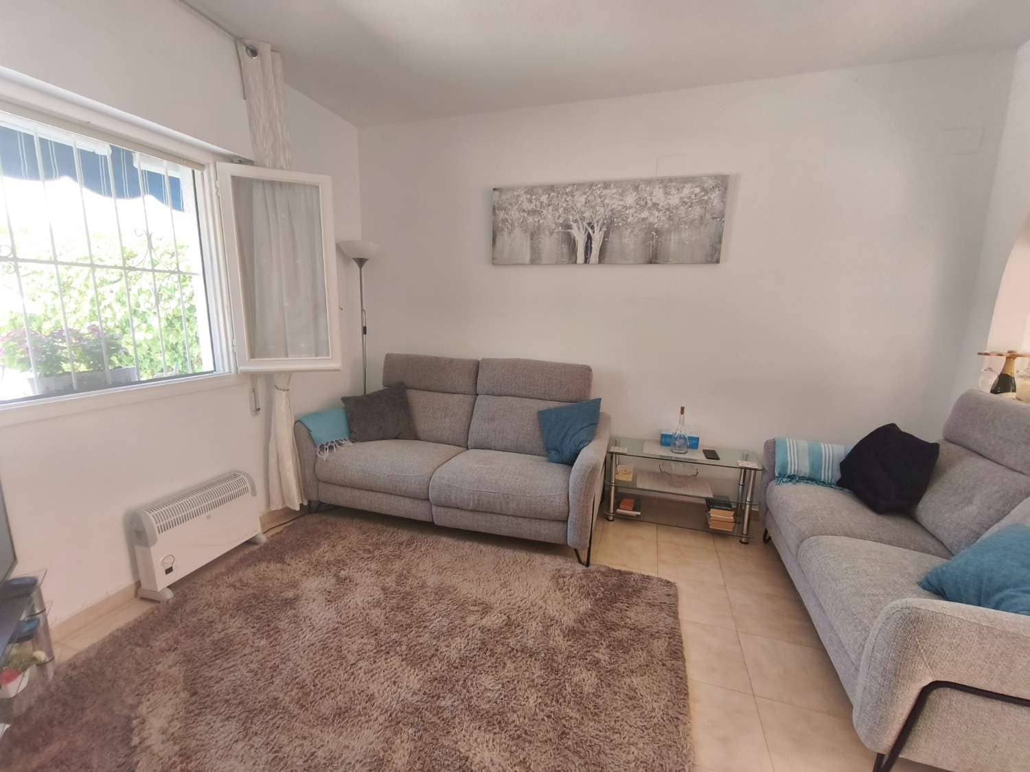 2 sypialnia Mieszkanie na sprzedaż w Orihuela z basenem - 169 900 € (Ref: 9937515)