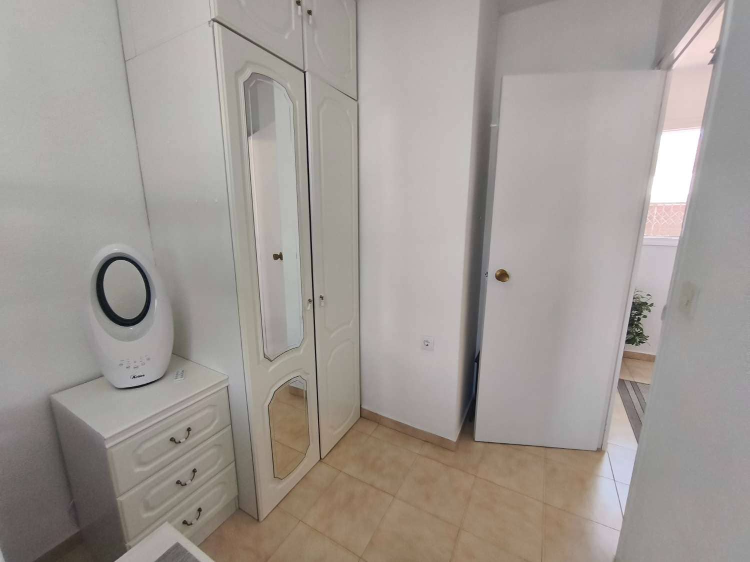 2 sypialnia Mieszkanie na sprzedaż w Orihuela z basenem - 169 900 € (Ref: 9937515)