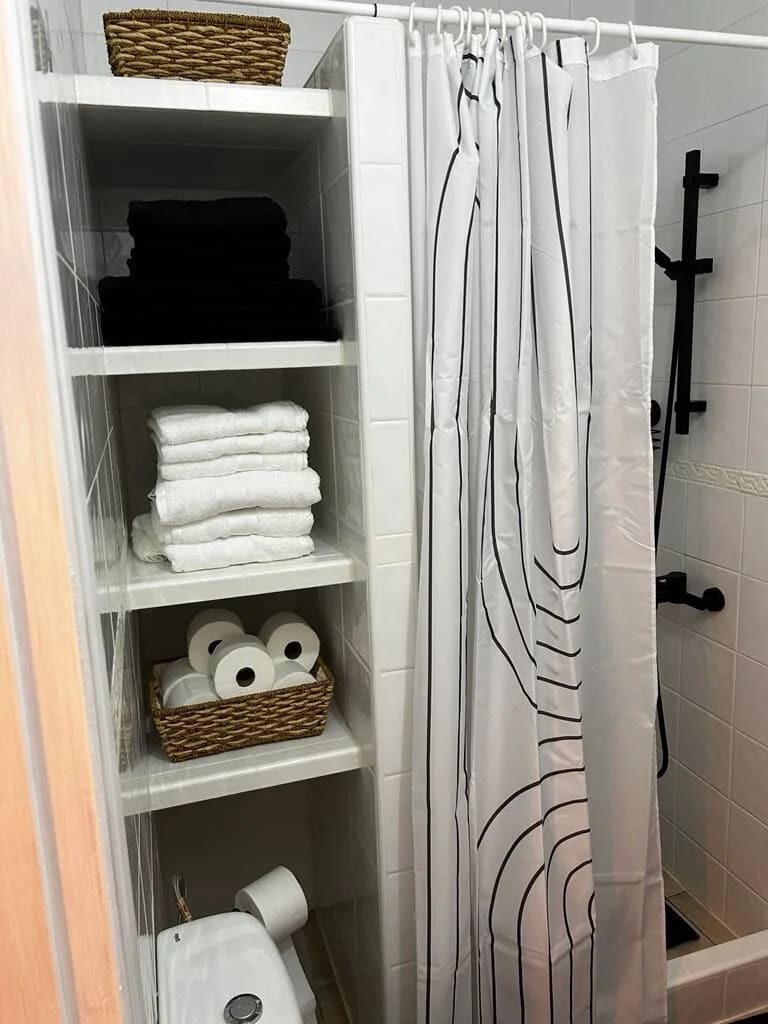 2 chambre Appartement à vendre à La Florida avec piscine - 179 000 € (Ref: 9939376)