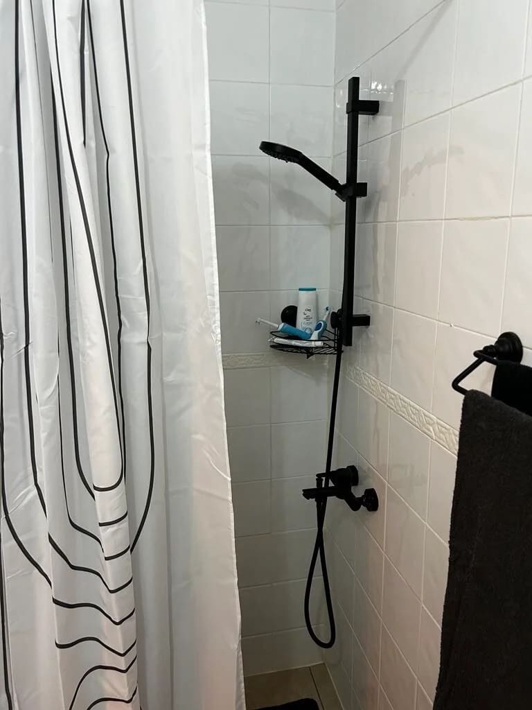 2 chambre Appartement à vendre à La Florida avec piscine - 179 000 € (Ref: 9939376)